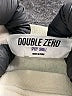 Double Zero Ivory Sweatshirt Size S - photo 7