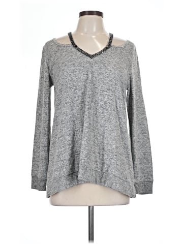 Juicy Couture Pullover Sweater (view 1)