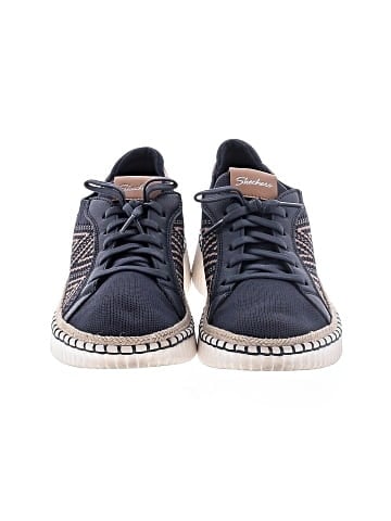 Skechers Sneakers (view 2)