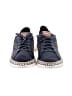Skechers Blue Sneakers Size 8 1/2 - photo 2