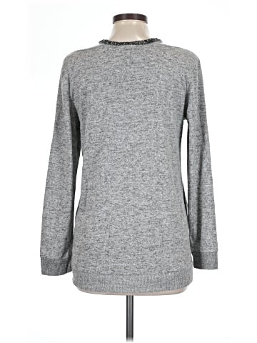 Juicy Couture Pullover Sweater (view 2)