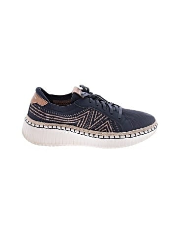 Skechers Sneakers (view 1)