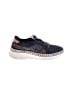 Skechers Blue Sneakers Size 8 1/2 - photo 1