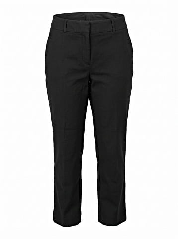 Ann Taylor Factory Dress Pants (view 1)