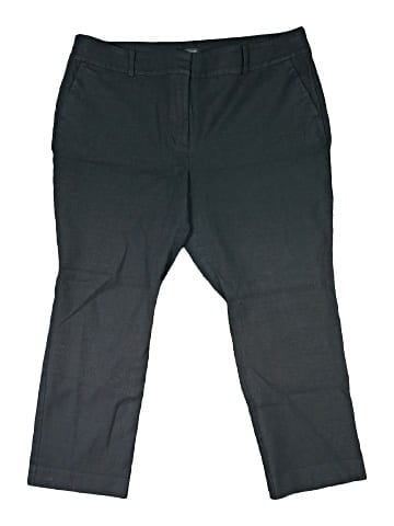 Ann Taylor Factory Dress Pants (view 2)