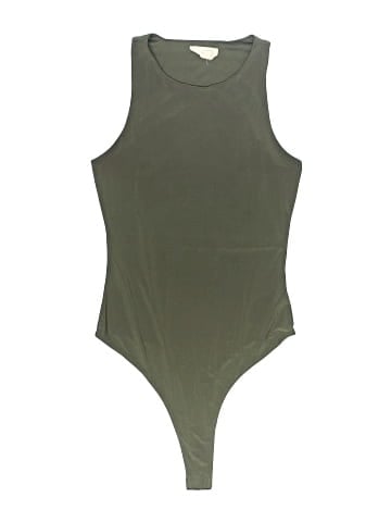 Meraki Bodysuit (view 1)