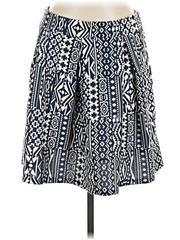 Xhilaration Casual Skirt (view 1)