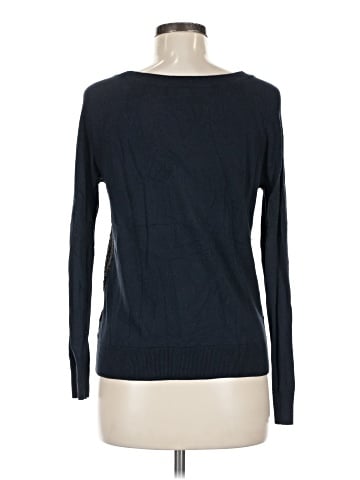 a.n.a. A New Approach Pullover Sweater (view 2)