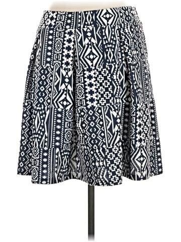 Xhilaration Casual Skirt (view 2)