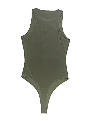 Meraki Bodysuit (view 2)