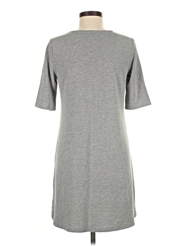 Cable & Gauge Casual Dress (view 2)