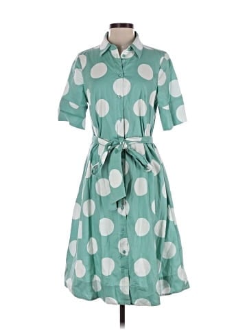 Kate Spade New York Casual Dress (view 1)