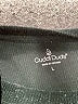 Cuddl Duds Black Pullover Sweater Size L - photo 7