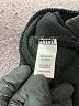 Cuddl Duds Black Pullover Sweater Size L - photo 8