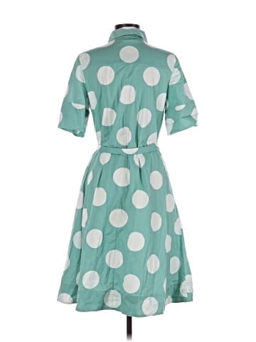 Kate Spade New York Casual Dress (view 2)