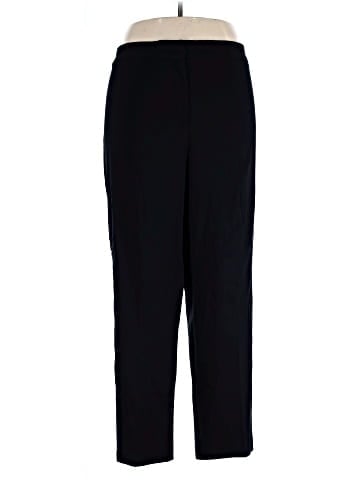 Counterparts Casual Pants (view 1)
