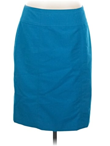Worthington Formal Skirt (view 1)