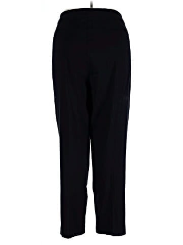 Counterparts Casual Pants (view 2)