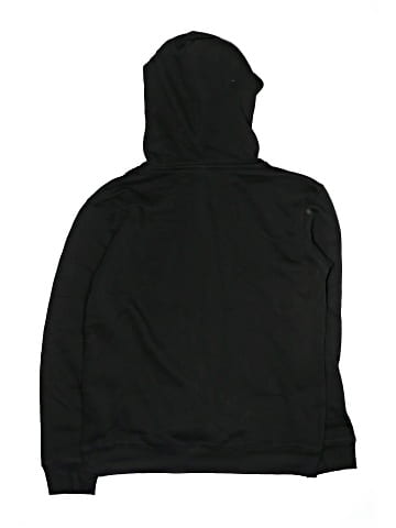 Champion Pullover Hoodie (view 2)