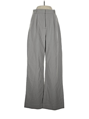 Abercrombie & Fitch Dress Pants (view 1)