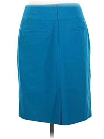 Worthington Formal Skirt (view 2)
