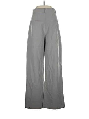 Abercrombie & Fitch Dress Pants (view 2)