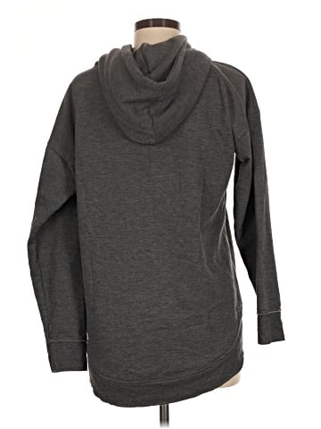 Maurices Pullover Hoodie (view 2)
