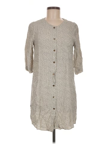 Acote Casual Dress (view 1)