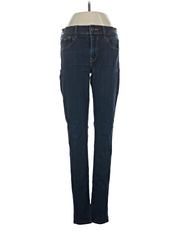 Express Jeans Jeans (view 1)