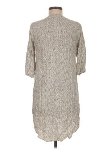 Acote Casual Dress (view 2)