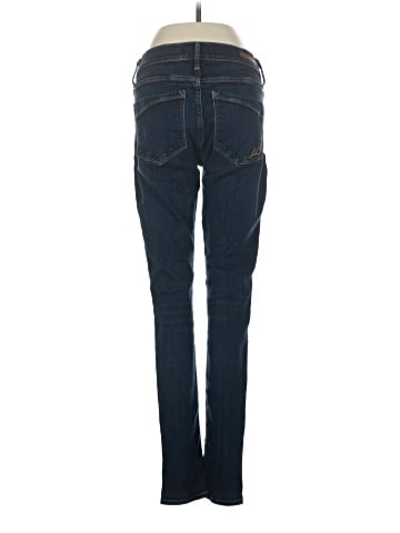 Express Jeans Jeans (view 2)