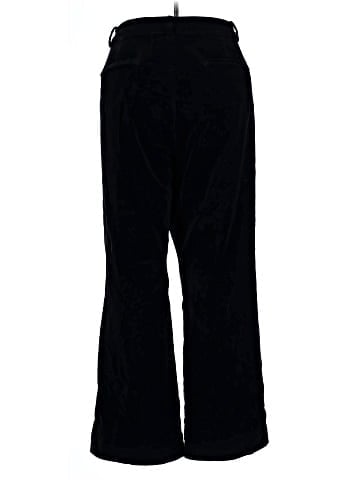 Lauren by Ralph Lauren Casual Pants (view 2)