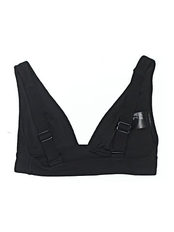 H&M Swimsuit Top (view 2)