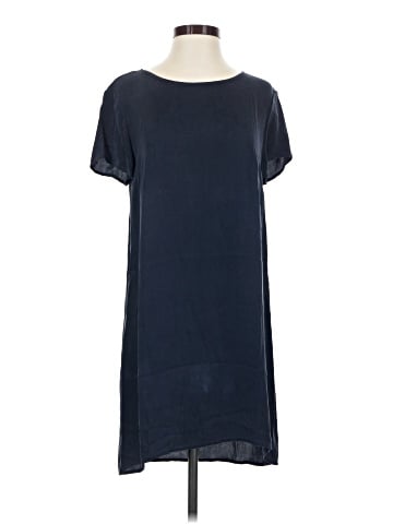 Quince Casual Dress (view 1)
