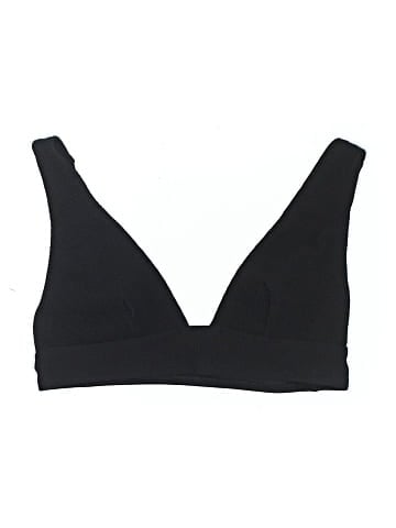 H&M Swimsuit Top (view 1)