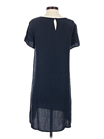 Quince Casual Dress (view 2)