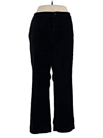 Lauren by Ralph Lauren Casual Pants (view 1)