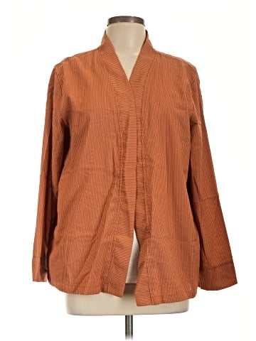 LUCCA Cardigan (view 1)