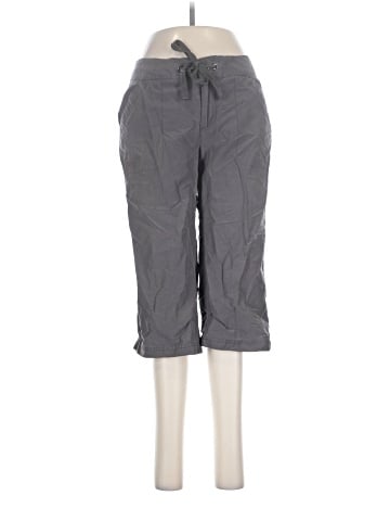 Columbia Casual Pants (view 1)