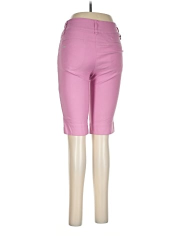 Daily Sports Active Pants (view 2)