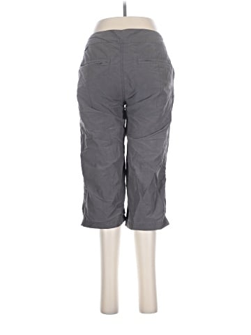 Columbia Casual Pants (view 2)