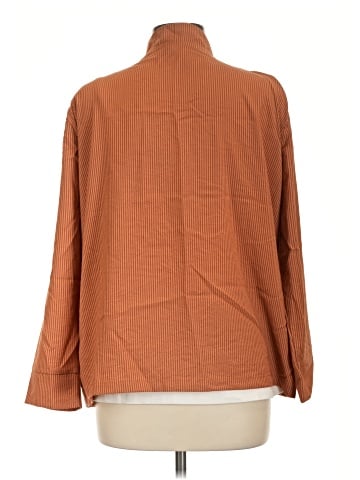 LUCCA Cardigan (view 2)