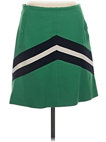 Karen Millen Casual Skirt (view 1)