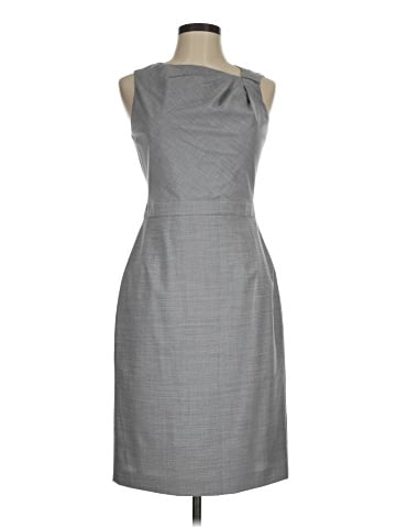 Banana Republic Cocktail Dress (view 1)
