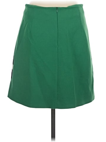 Karen Millen Casual Skirt (view 2)