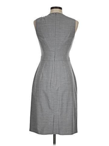Banana Republic Cocktail Dress (view 2)