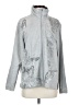 Three Hearts Silver Jacket Size XS - photo 1