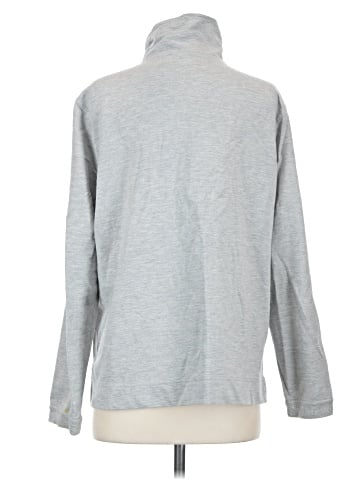 Three Hearts Jacket (view 2)