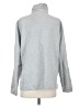 Three Hearts Silver Jacket Size XS - photo 2