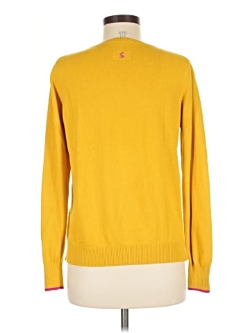 Joules Pullover Sweater (view 2)